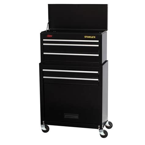 8-drawer ball-bearing steel tool cabinet|stanley rolling tool cabinet sizes.